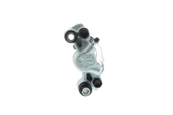 Pinza de freno AISIN ref. A5R069